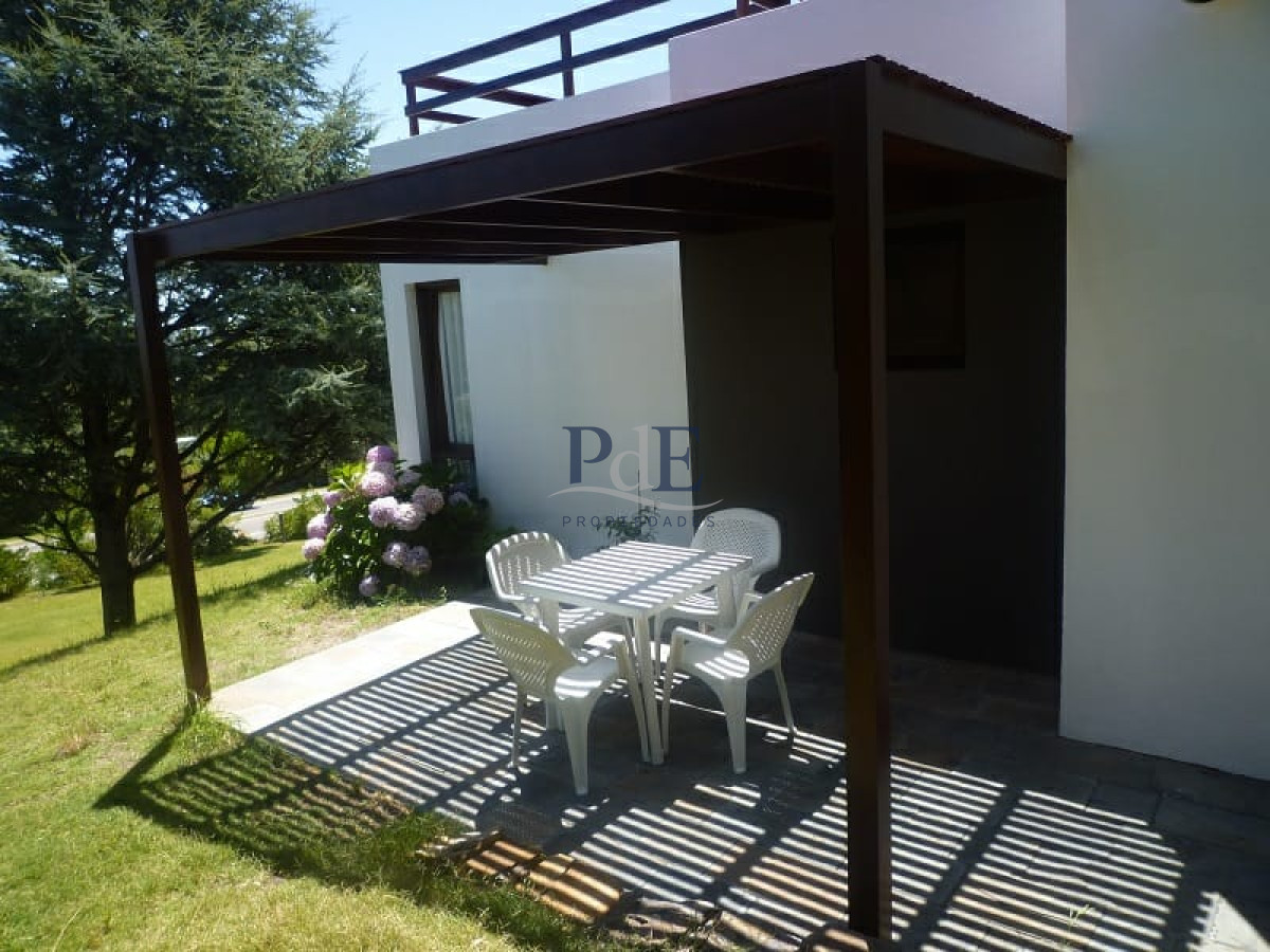 Hotel en Punta del Este - Imagen 29