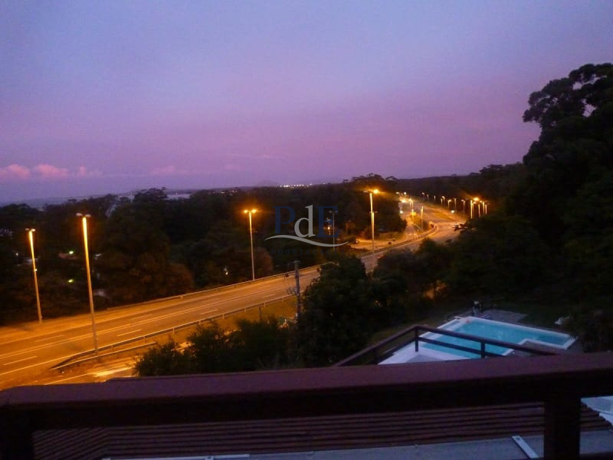 Hotel en Punta del Este - Imagen 54