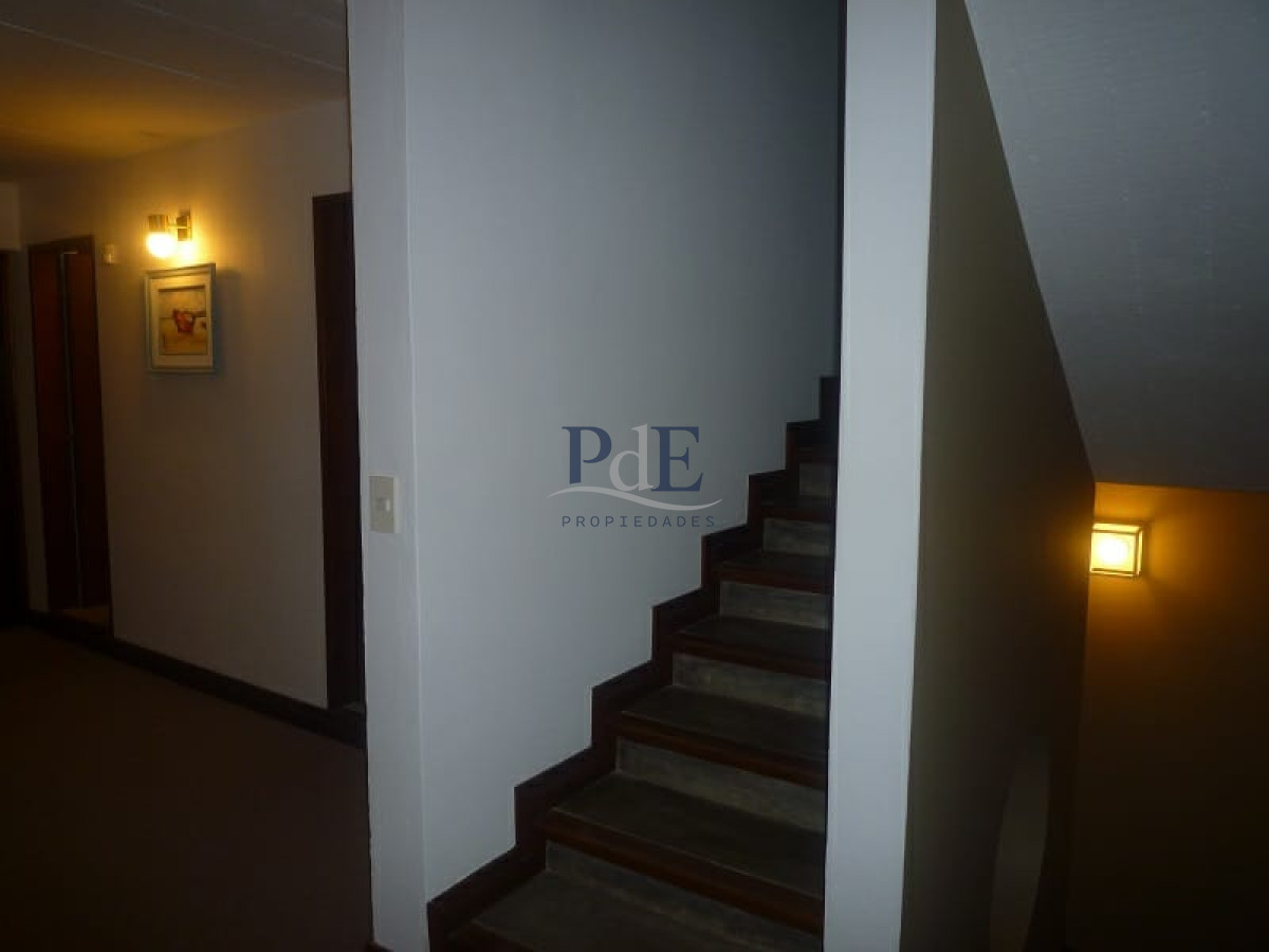 Hotel en Punta del Este - Imagen 50