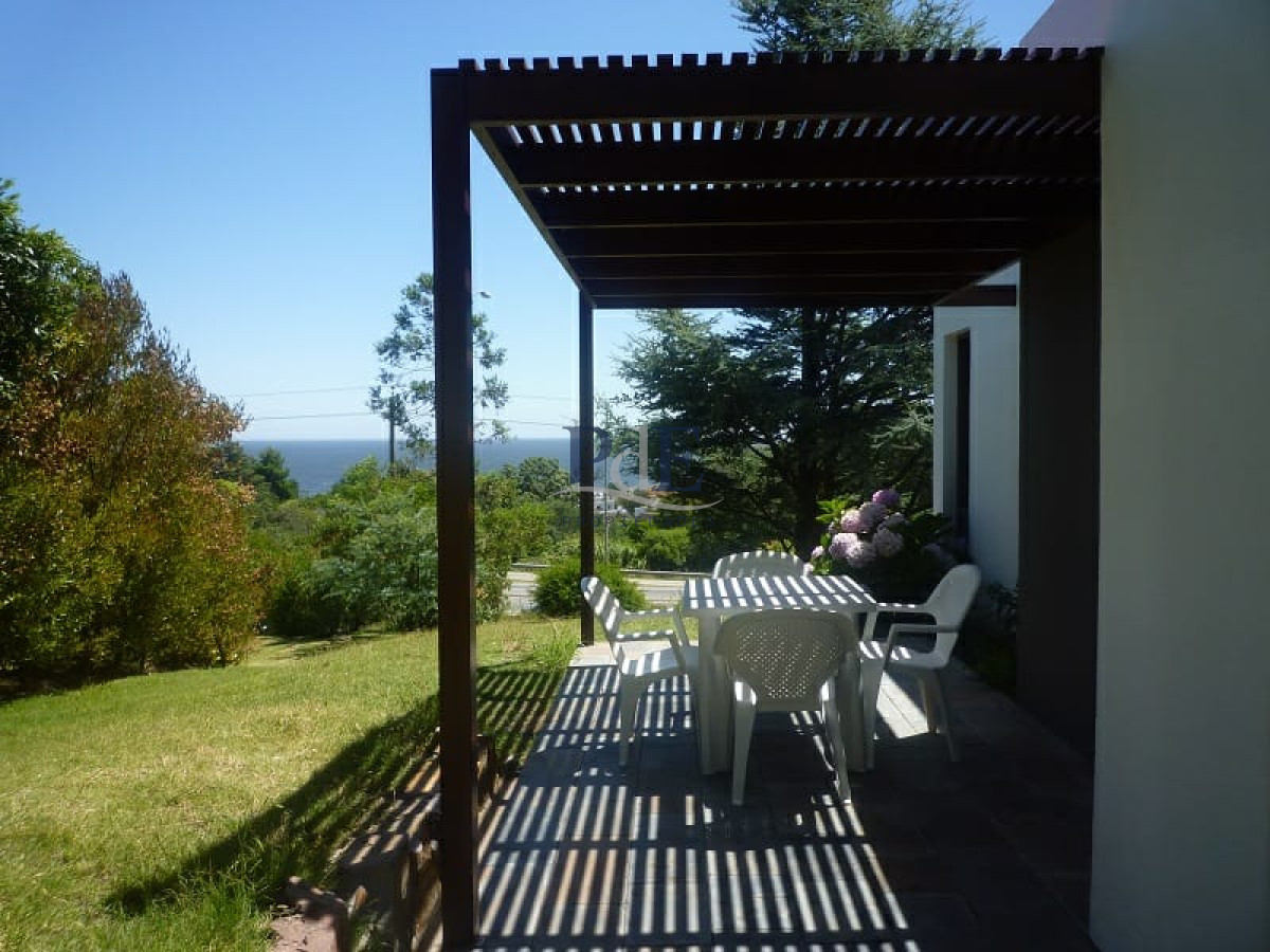 Hotel en Punta del Este - Imagen 26