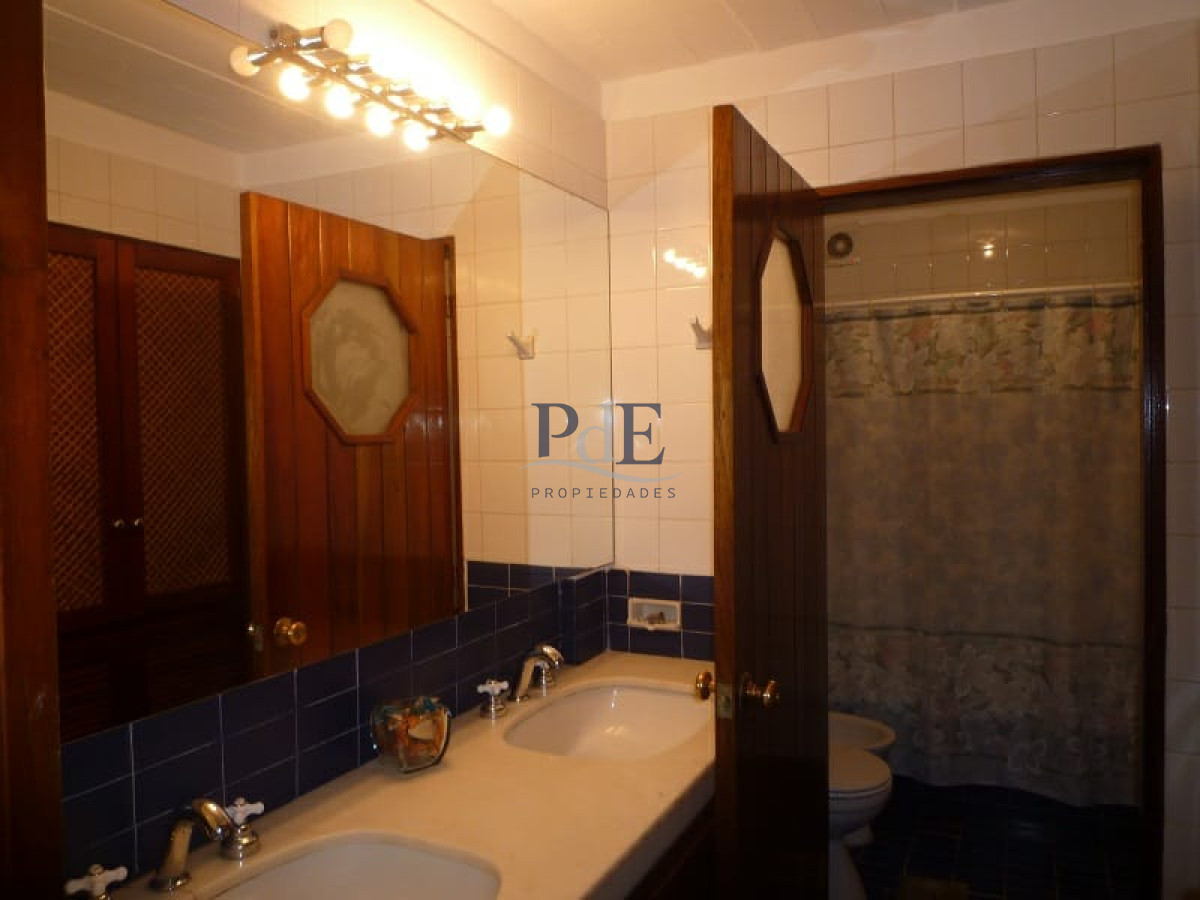 Hotel en Punta del Este - Imagen 23