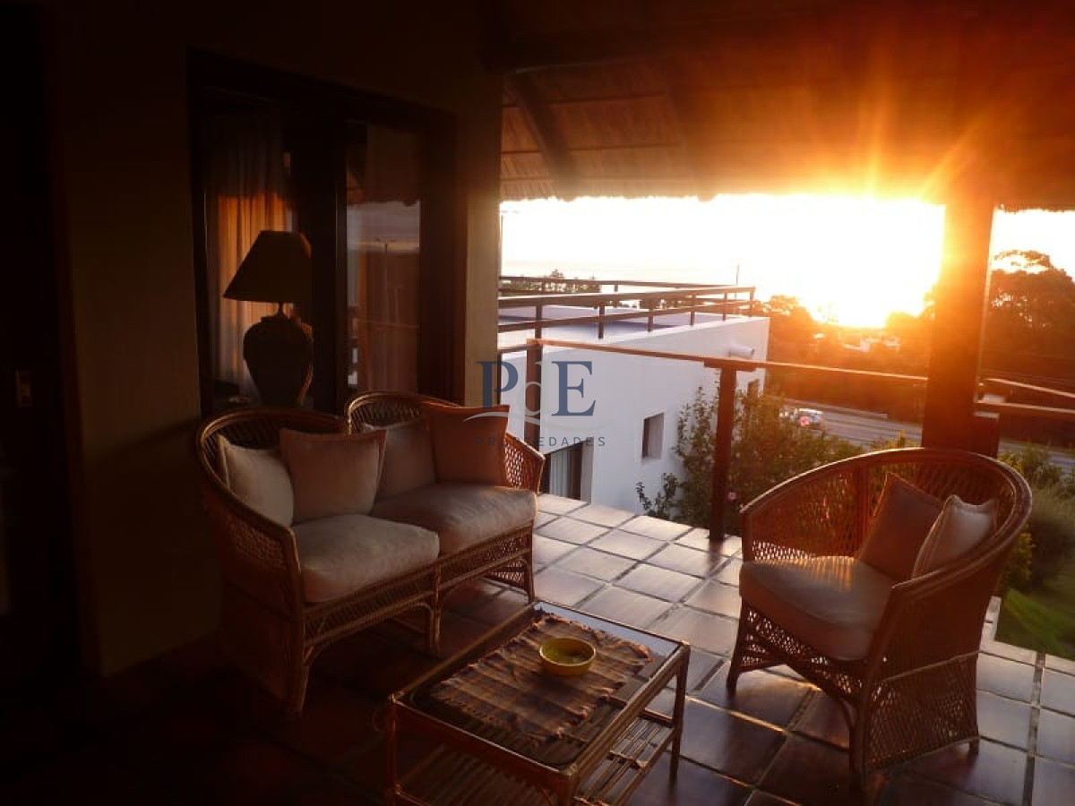 Hotel en Punta del Este - Imagen 41