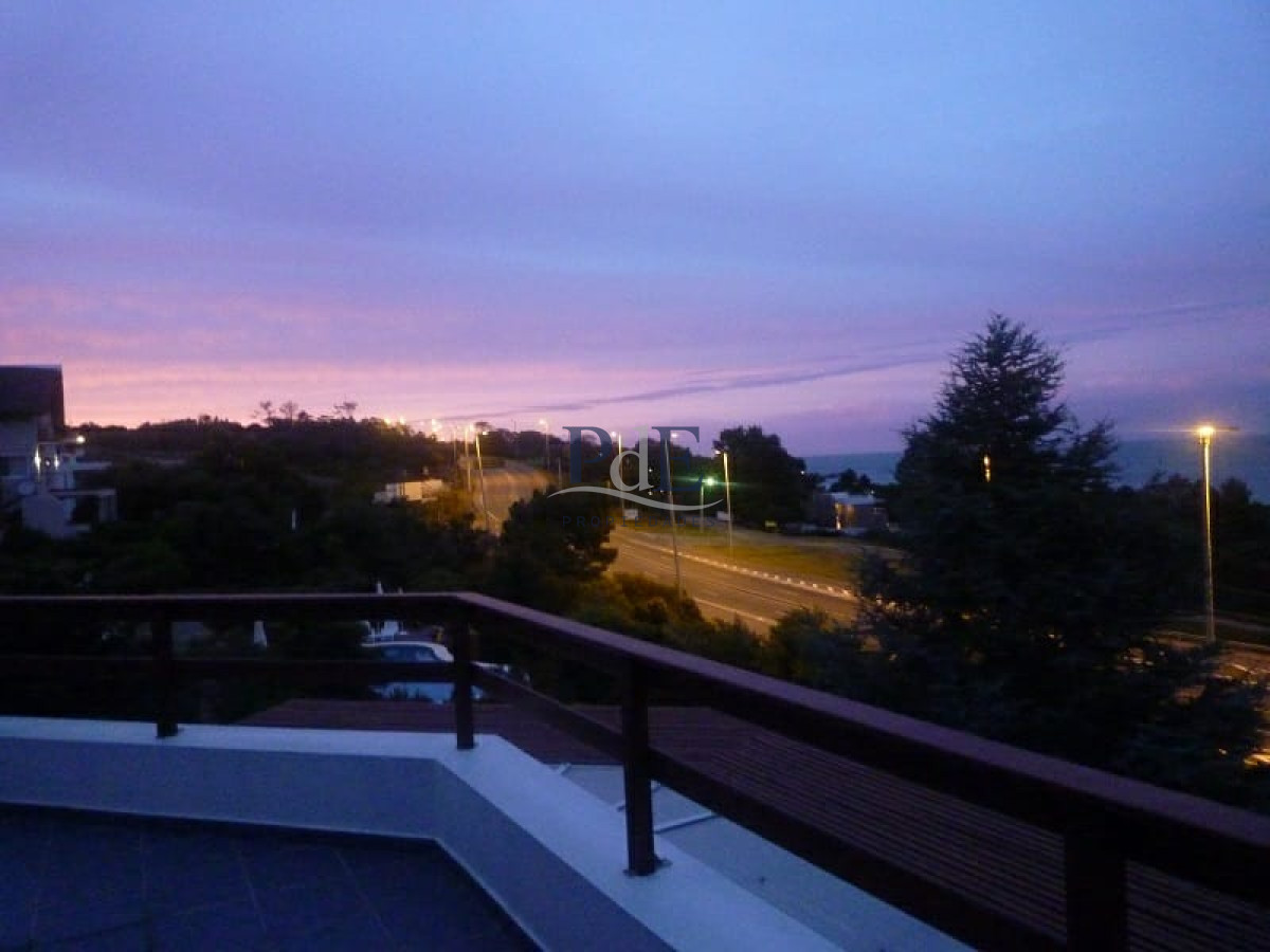 Hotel en Punta del Este - Imagen 47