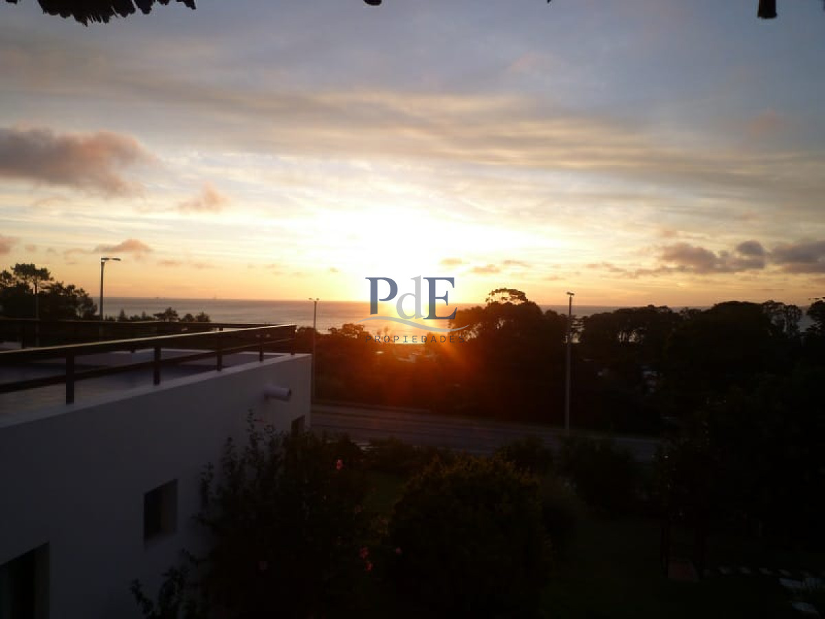 Hotel en Punta del Este - Imagen 45