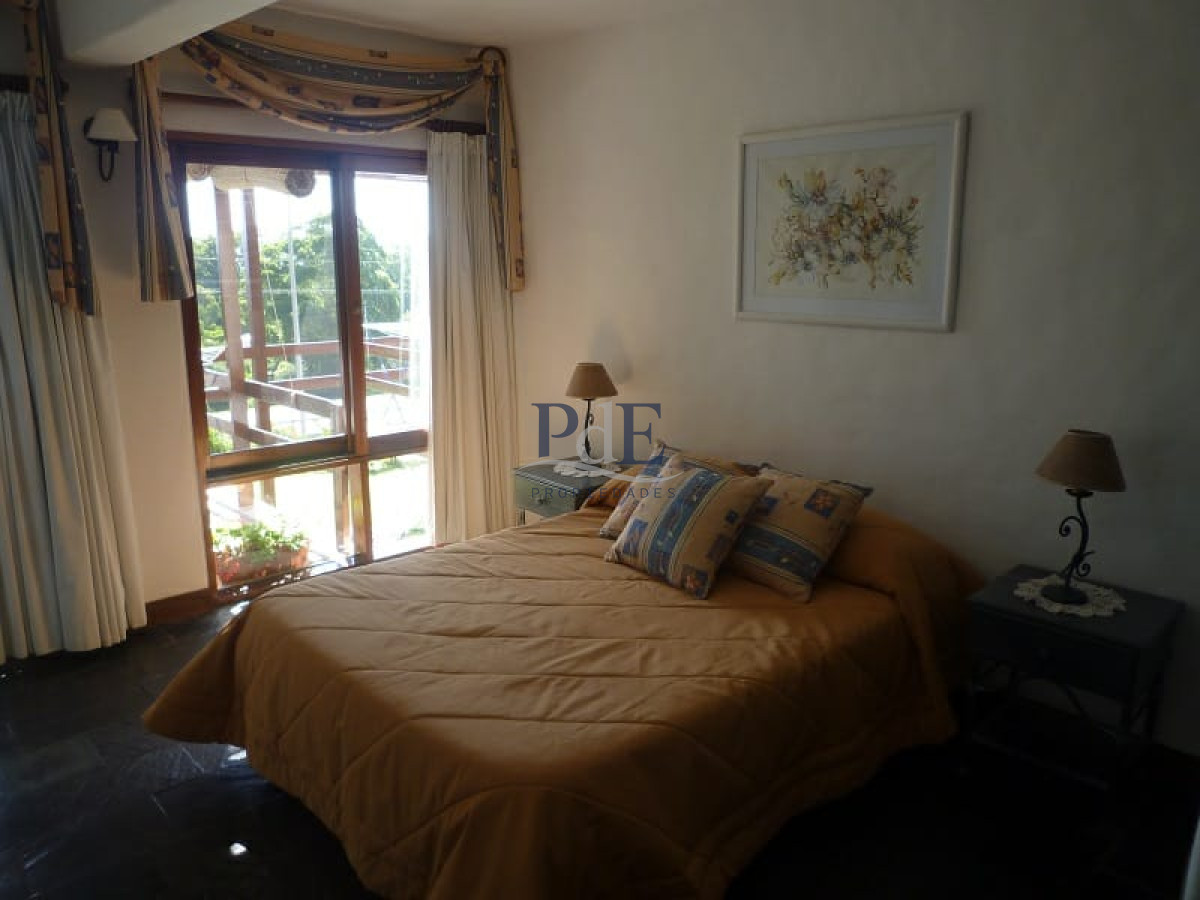 Hotel en Punta del Este - Imagen 21