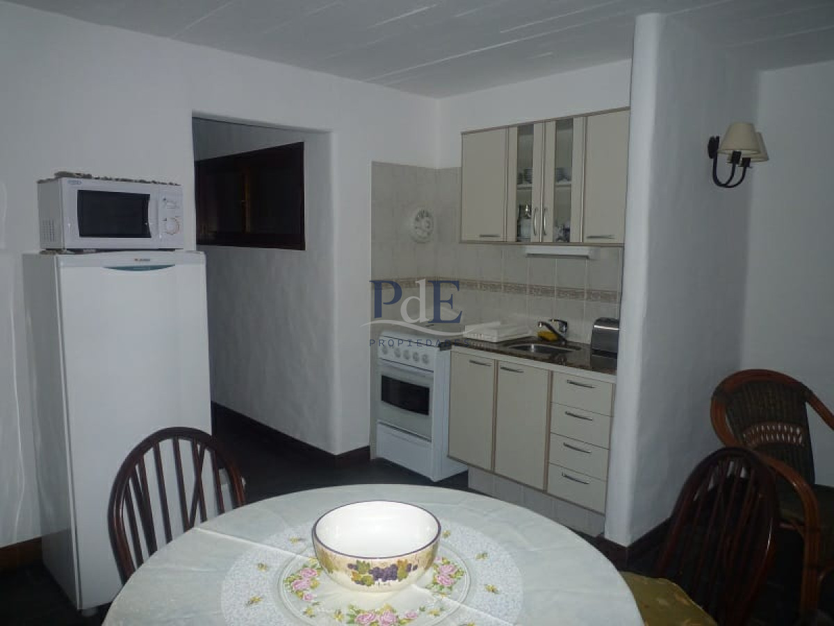 Hotel en Punta del Este - Imagen 27