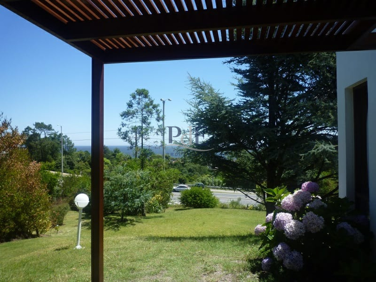 Hotel en Punta del Este - Imagen 28