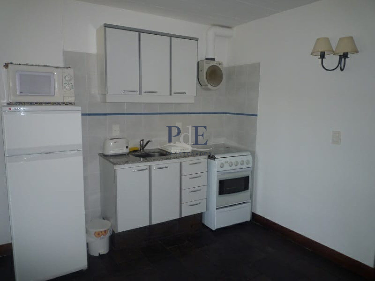 Hotel en Punta del Este - Imagen 17