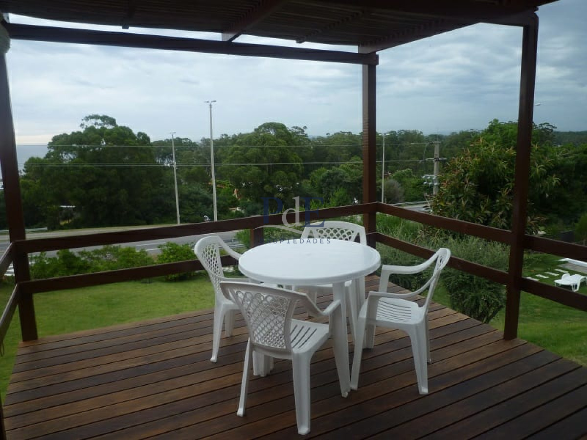 Hotel en Punta del Este - Imagen 19