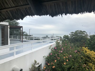 Hotel en Punta del Este