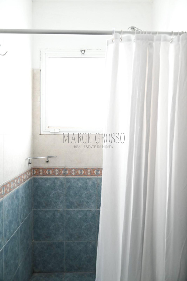 Casa ID.28 - CASA EN VENTA EN EL TESORO, LA BARRA