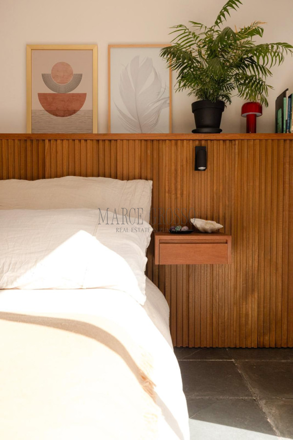 Casa ID.28 - CASA EN VENTA EN EL TESORO, LA BARRA