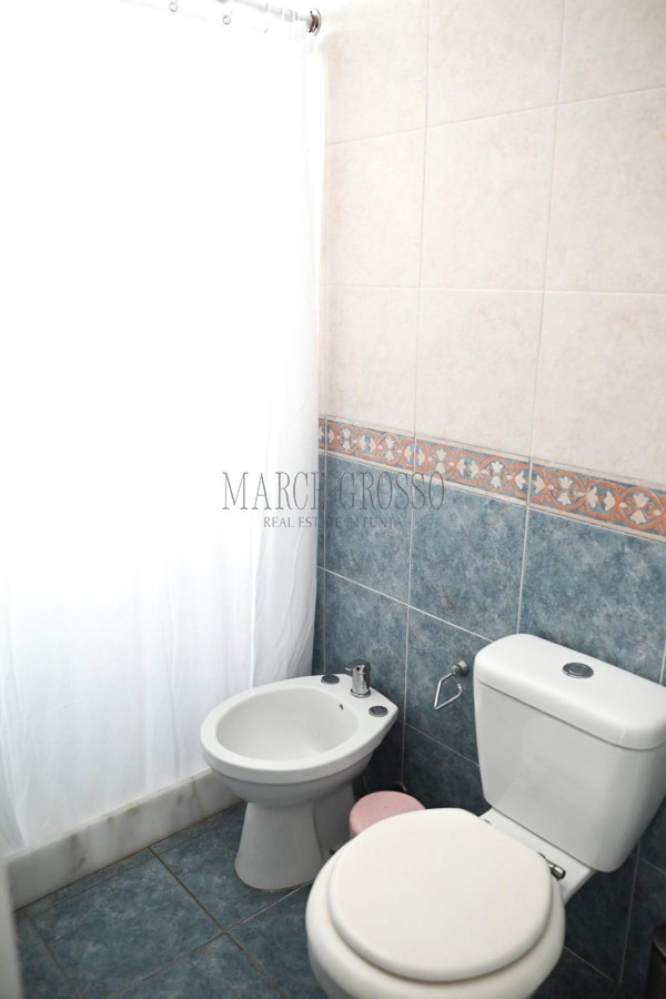 Casa ID.28 - CASA EN VENTA EN EL TESORO, LA BARRA