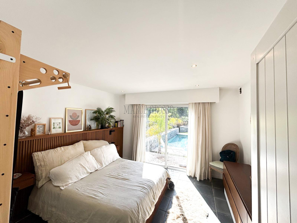 Casa ID.28 - CASA EN VENTA EN EL TESORO, LA BARRA