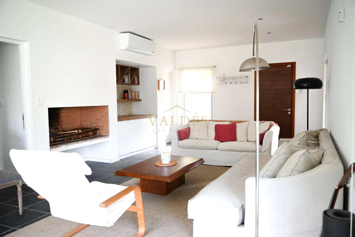 Casa ID.4463 - CASA KIRI 