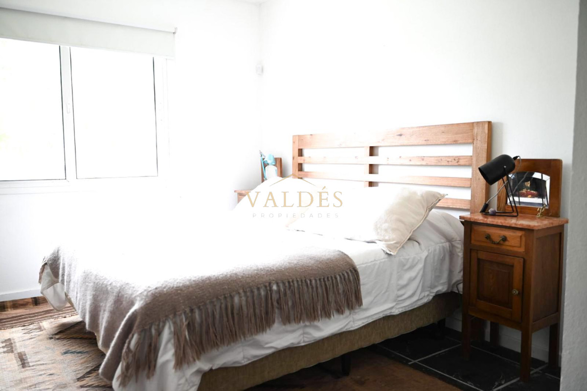 Casa ID.4463 - CASA KIRI 