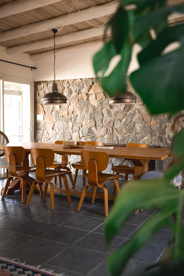 Casa ID.4463 - CASA KIRI 