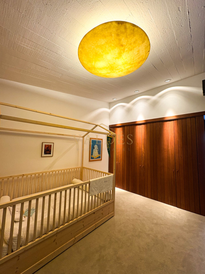 Casa ID.5345 - CASA EN VENTA PRIMERA LINEA AL ARROYO DE LA BARRA