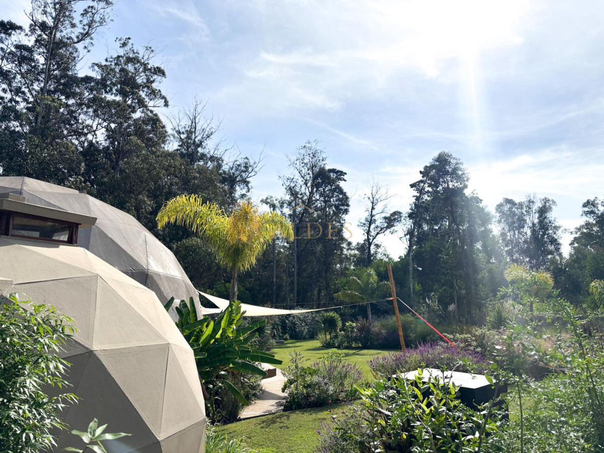 Casa ID.4463 - CASA KIRI 