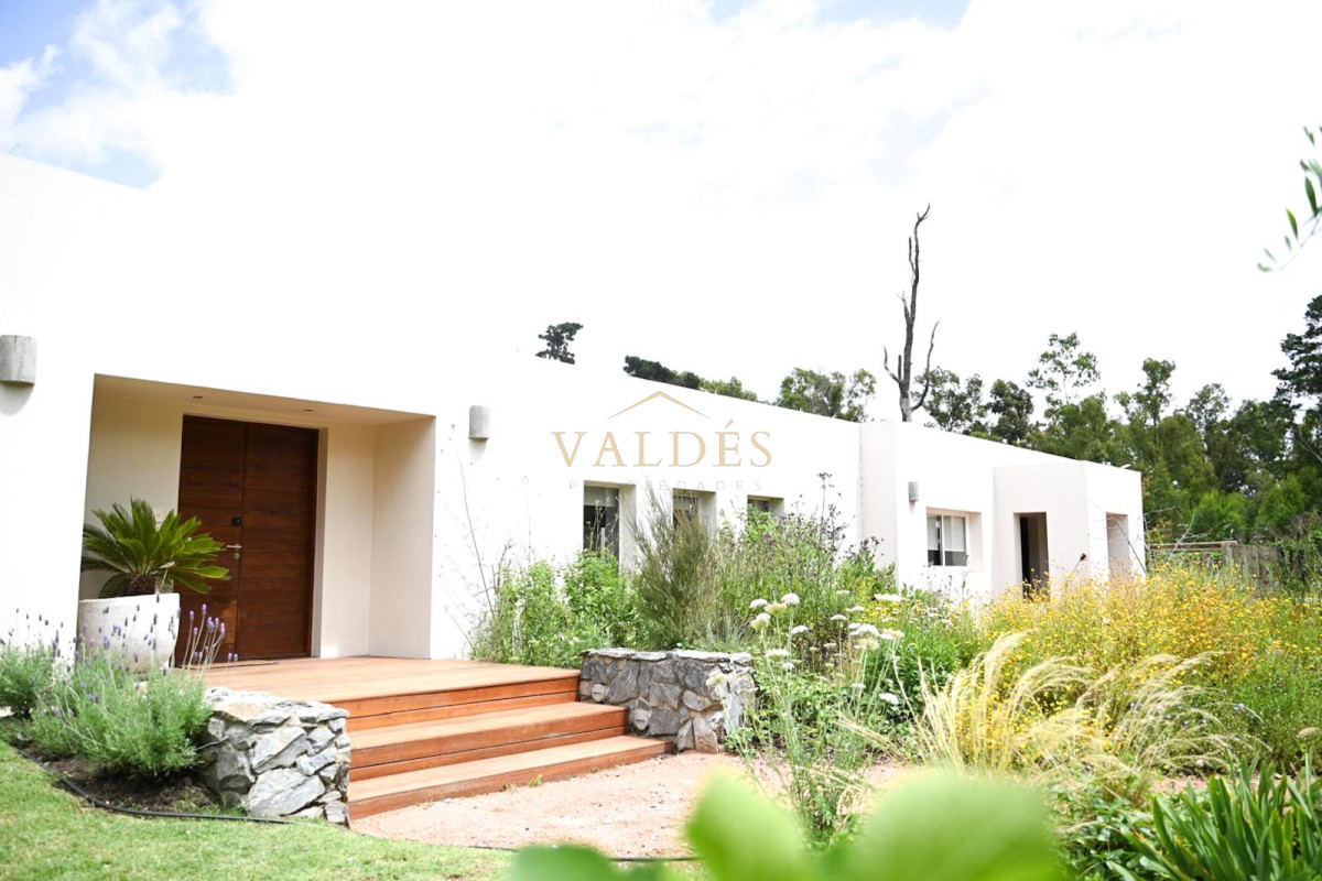 Casa ID.4463 - CASA KIRI 