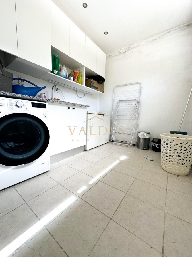 Casa ID.4463 - CASA KIRI 