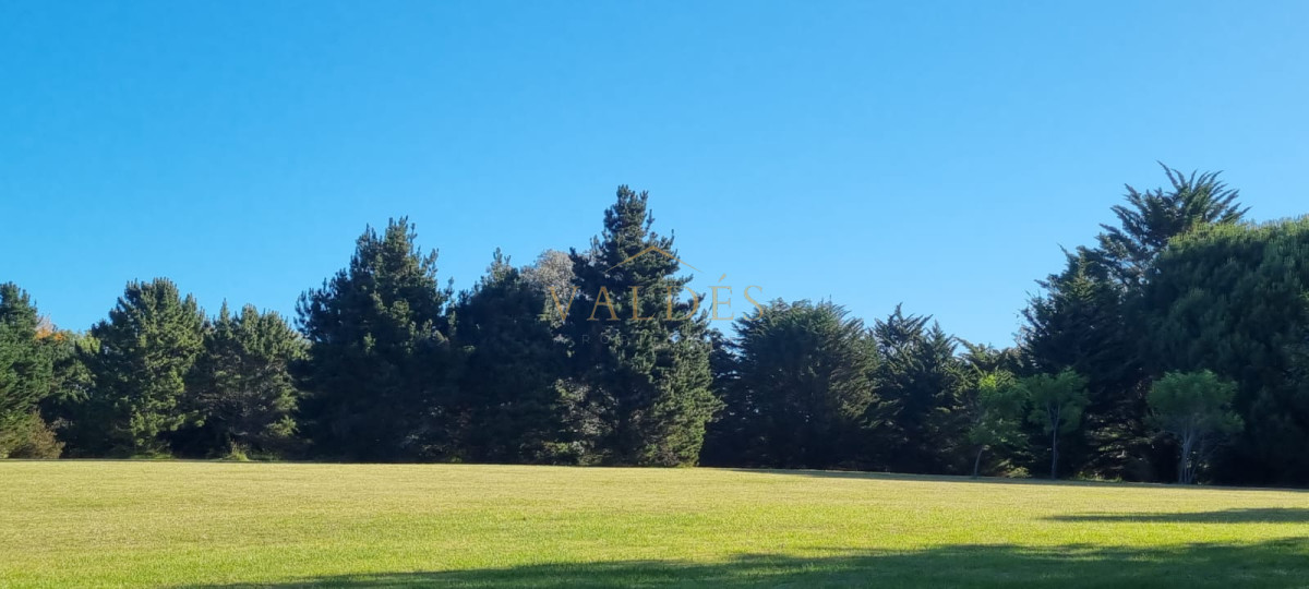 Chacra ID.4392 - Chacra soñada en José Ignacio 