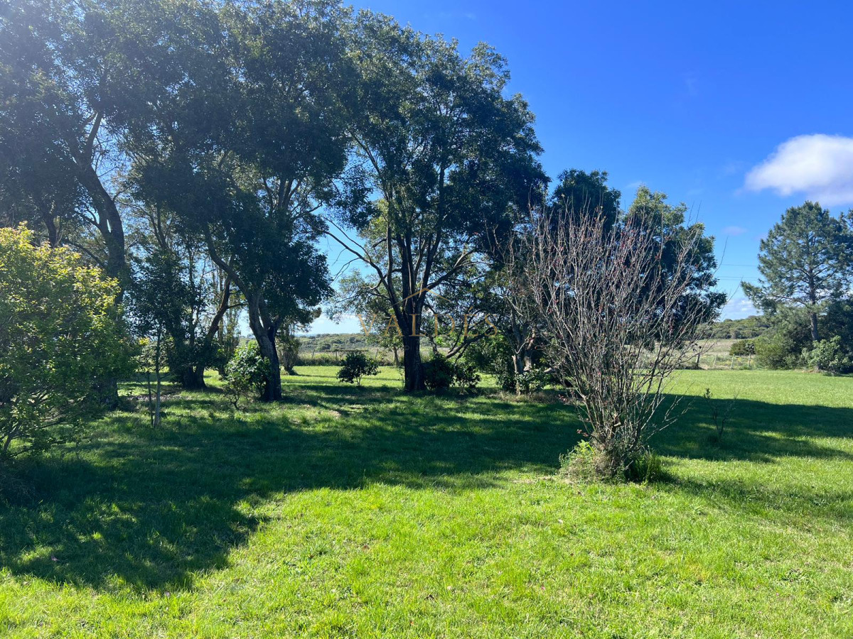 Chacra ID.4392 - Chacra soñada en José Ignacio 