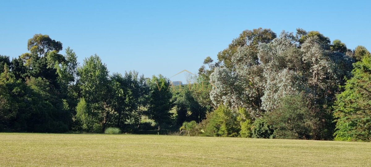 Chacra ID.4392 - Chacra soñada en José Ignacio 