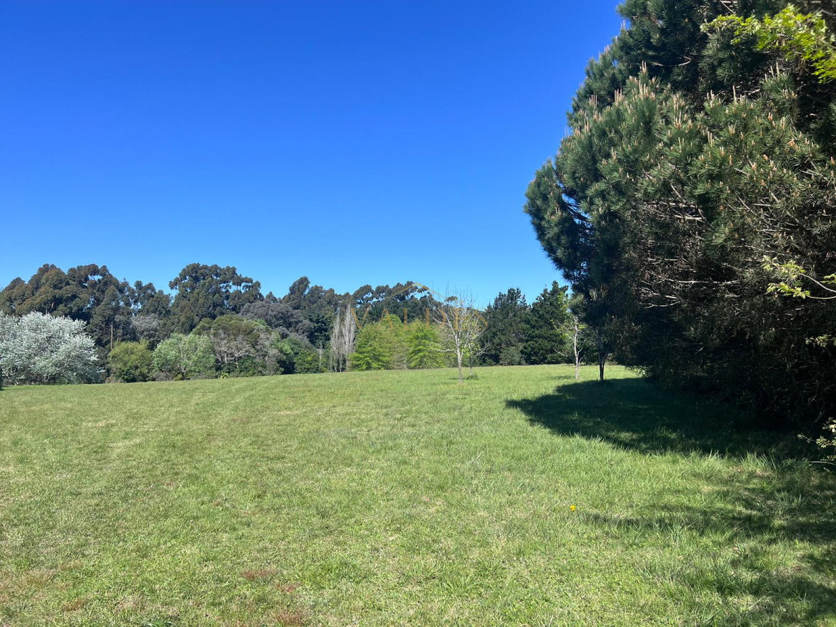 Chacra ID.4392 - Chacra soñada en José Ignacio 