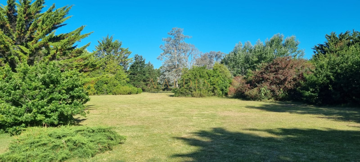 Chacra ID.4392 - Chacra soñada en José Ignacio 