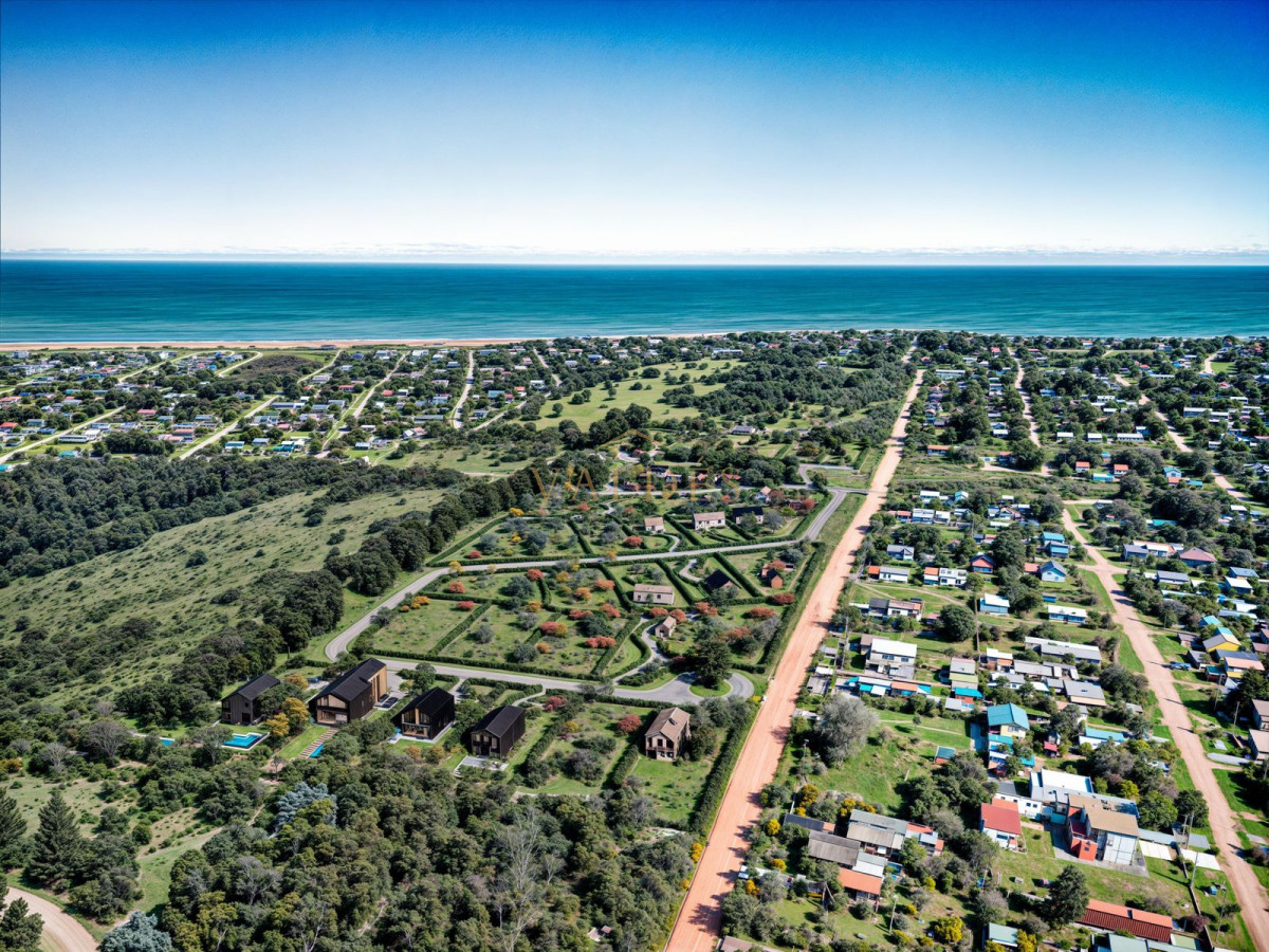 Terreno ID.4505 - WABI, Terrenos en venta! 