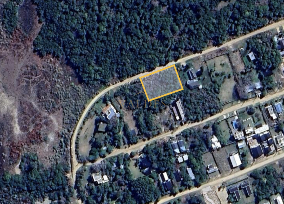 Terreno ID.5059 - TERRENO EN VENTA EN LA JUANITA 1350m