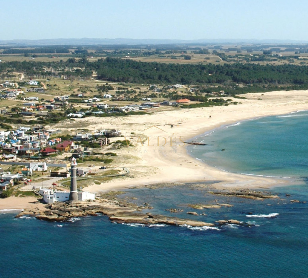 Terreno ID.5066 - LOTES EN LAGUNA ESCONDIDA - JOSE IGNACIO