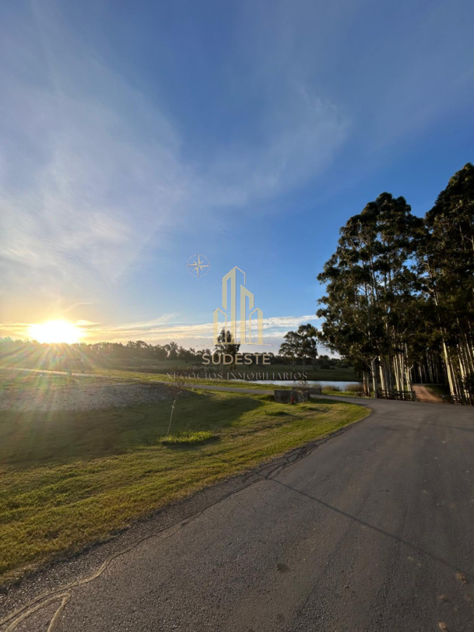 Terreno ID.74 - TERRENO EN PUEBLO MIO GOLF 