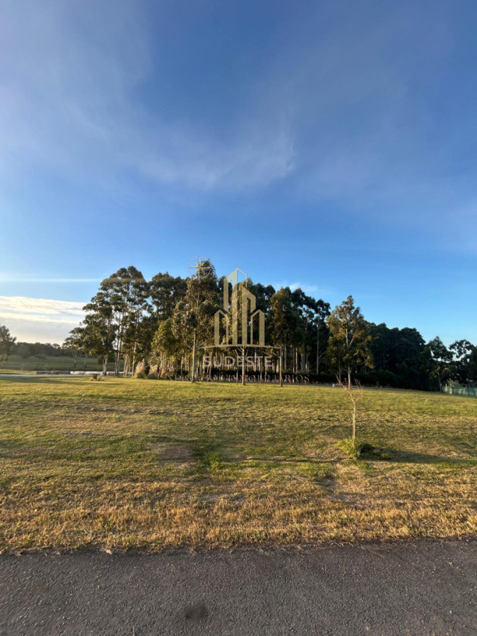 Terreno ID.74 - TERRENO EN PUEBLO MIO GOLF 