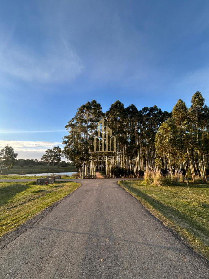 Terreno ID.74 - TERRENO EN PUEBLO MIO GOLF 