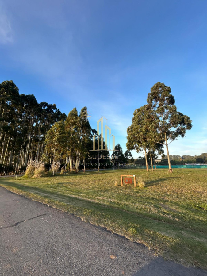 Terreno ID.74 - TERRENO EN PUEBLO MIO GOLF 
