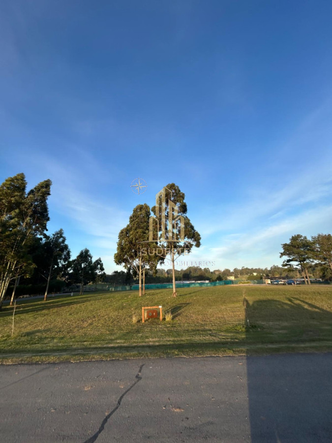 Terreno ID.74 - TERRENO EN PUEBLO MIO GOLF 