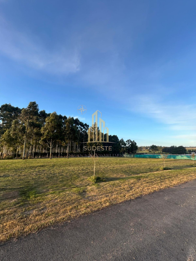 Terreno ID.74 - TERRENO EN PUEBLO MIO GOLF 
