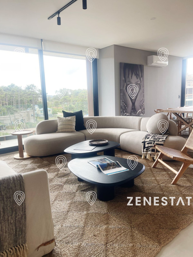 SENSE - ZEN6036A