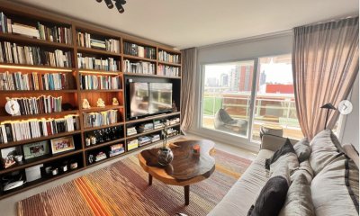 Venta Apartamento en CORAL TOWER