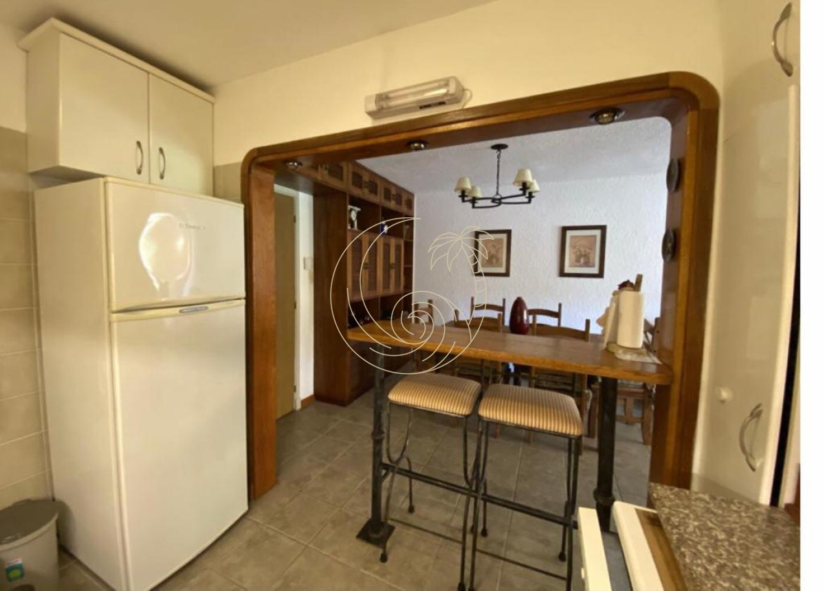 Apartamento ID.21091892 - Apartamento de 2 dormitorios y 2 baños en Arcobaleno