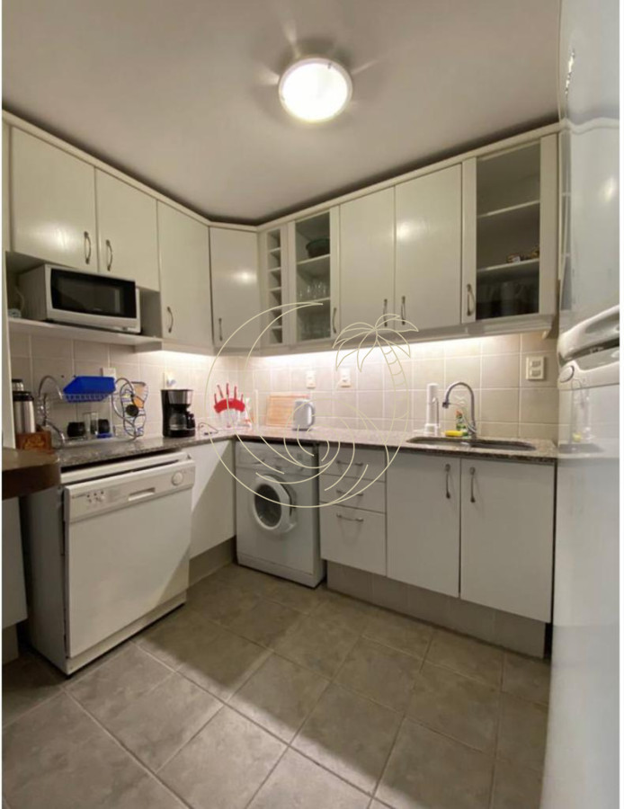 Apartamento ID.21091892 - Apartamento de 2 dormitorios y 2 baños en Arcobaleno