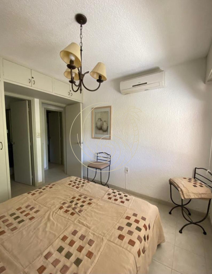 Apartamento ID.21091892 - Apartamento de 2 dormitorios y 2 baños en Arcobaleno