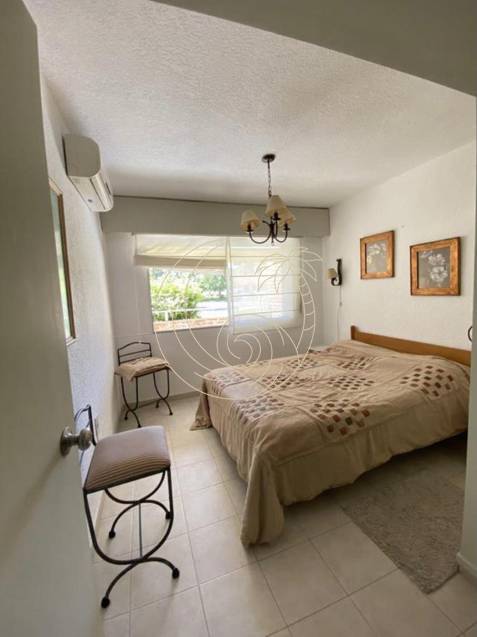 Apartamento ID.21091892 - Apartamento de 2 dormitorios y 2 baños en Arcobaleno