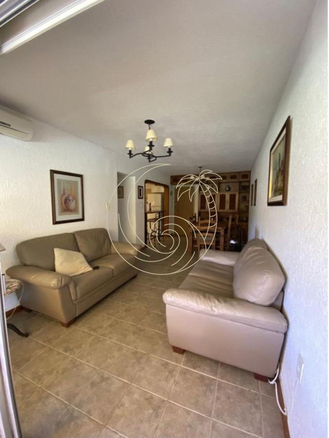 Apartamento ID.21091892 - Apartamento de 2 dormitorios y 2 baños en Arcobaleno