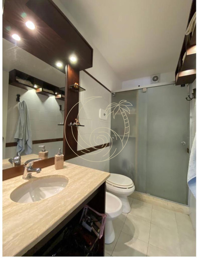 Apartamento ID.21091892 - Apartamento de 2 dormitorios y 2 baños en Arcobaleno