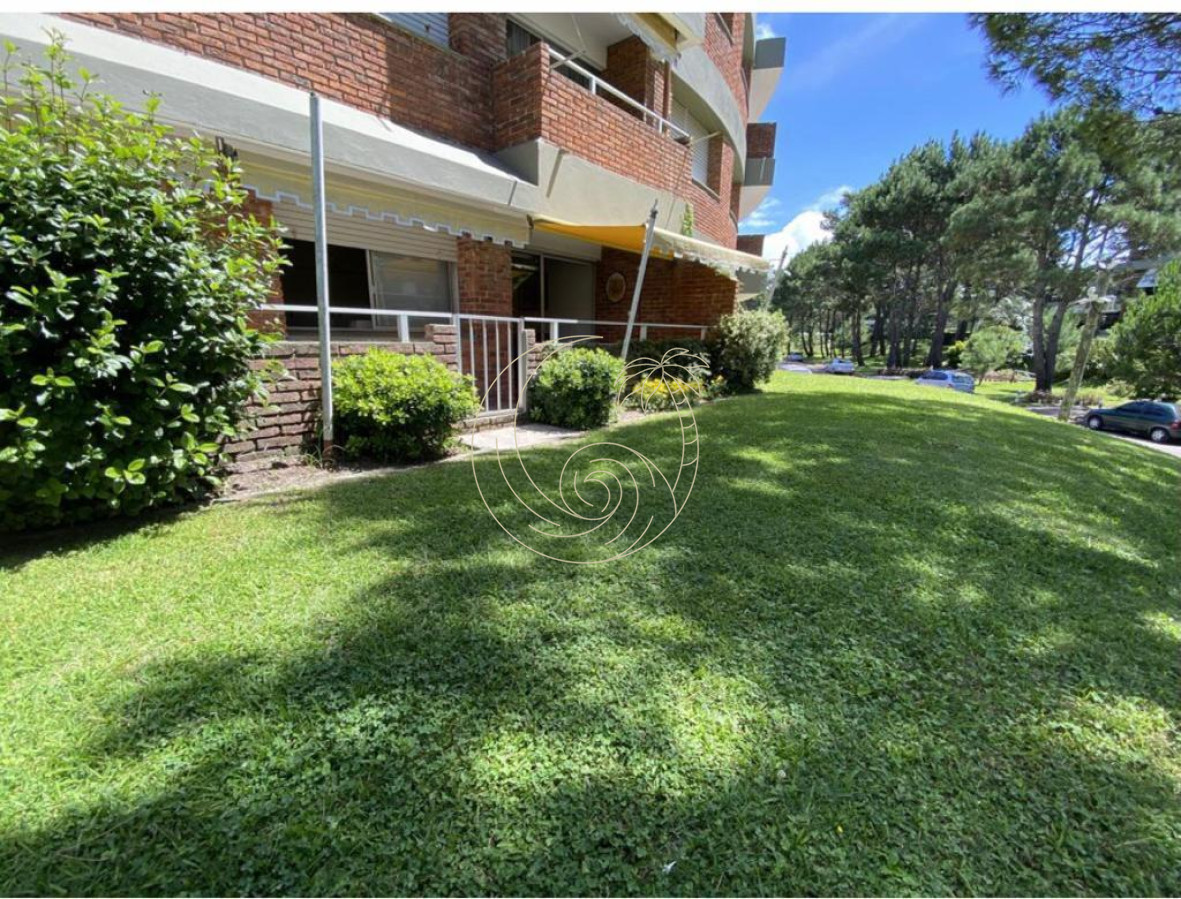 Apartamento ID.21091892 - Apartamento de 2 dormitorios y 2 baños en Arcobaleno