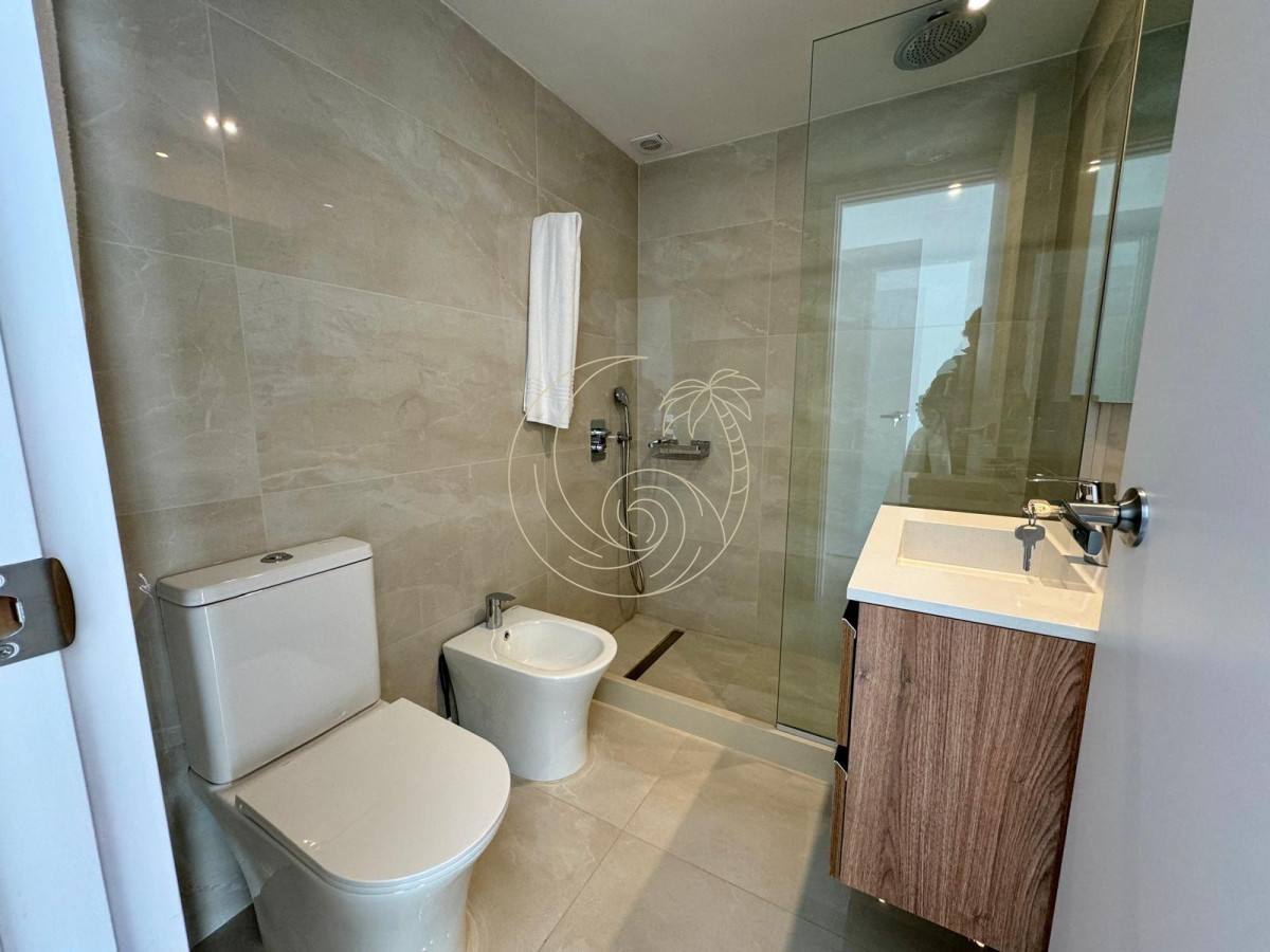 Apartamento ID.21092660 - Apartamento en Manantiales, Manantiales