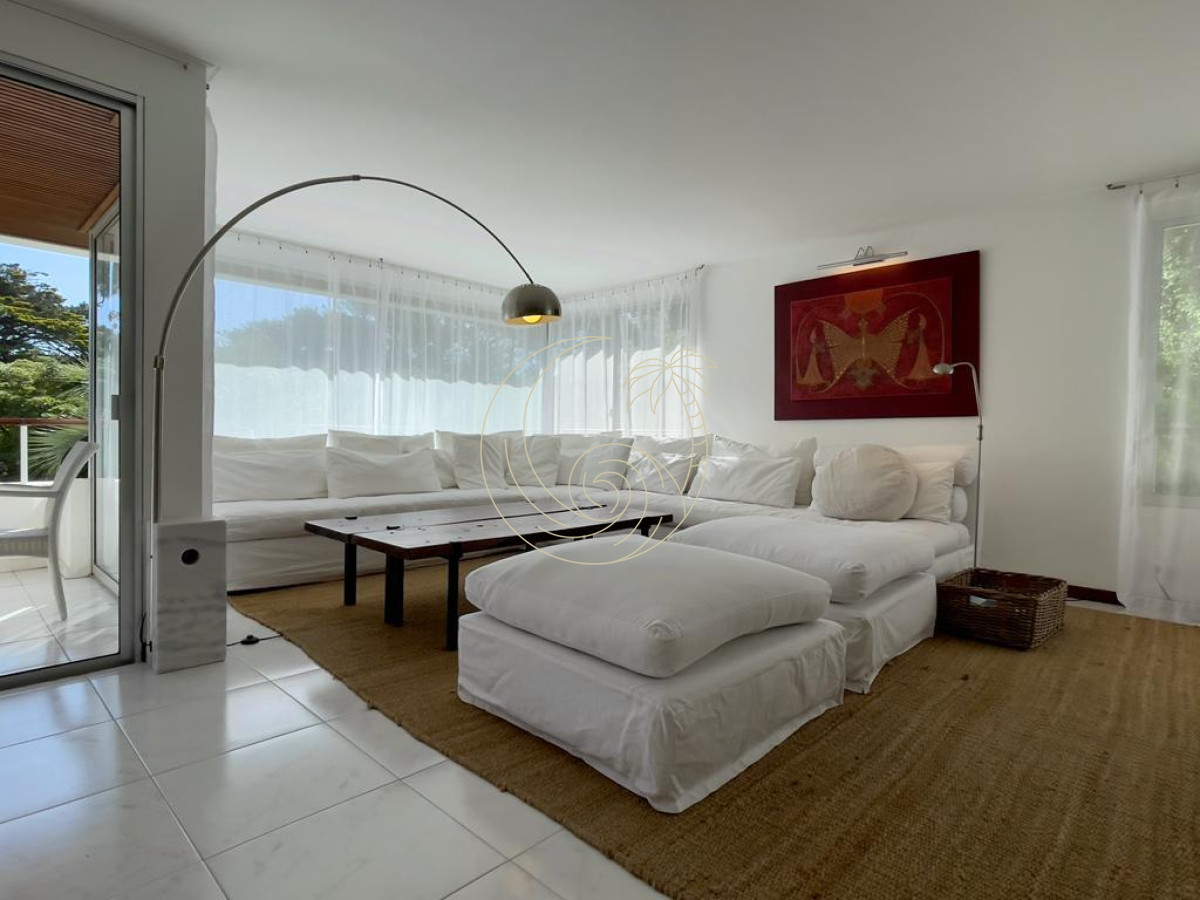 Apartamento ID.21092701 - ESTURION TERRAZA II